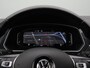Volkswagen Tiguan 2.0 TDI 150 pk DSG R-Line | Panoramadak | Trekhaak | Navigatie Discover Pro | Stuur-/achterbankverwarming | Achteruitrijcamera