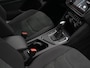Volkswagen Tiguan 2.0 TDI 150 pk DSG R-Line | Panoramadak | Trekhaak | Navigatie Discover Pro | Stuur-/achterbankverwarming | Achteruitrijcamera