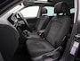 Volkswagen Tiguan 2.0 TDI 150 pk DSG R-Line | Panoramadak | Trekhaak | Navigatie Discover Pro | Stuur-/achterbankverwarming | Achteruitrijcamera