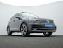 Volkswagen Tiguan 2.0 TDI 150 pk DSG R-Line | Panoramadak | Trekhaak | Navigatie Discover Pro | Stuur-/achterbankverwarming | Achteruitrijcamera