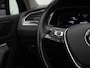 Volkswagen Tiguan 2.0 TDI 150 pk DSG R-Line | Panoramadak | Trekhaak | Navigatie Discover Pro | Stuur-/achterbankverwarming | Achteruitrijcamera