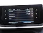 Peugeot e-2008 EV 3-Fase 50 kWh Camera/Nav/Winterpakket/ecc