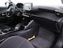 Peugeot e-2008 EV 3-Fase 50 kWh Camera/Nav/Winterpakket/ecc