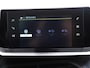 Peugeot e-2008 EV 3-Fase 50 kWh Camera/Nav/Winterpakket/ecc