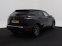 Peugeot e-2008 EV 3-Fase 50 kWh Camera/Nav/Winterpakket/ecc