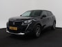 Peugeot e-2008 EV 3-Fase 50 kWh Camera/Nav/Winterpakket/ecc
