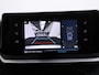 Peugeot e-2008 EV 3-Fase 50 kWh Camera/Nav/Winterpakket/ecc