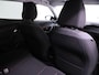 Peugeot e-2008 EV 3-Fase 50 kWh Camera/Nav/Winterpakket/ecc