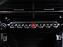 Peugeot e-2008 EV 3-Fase 50 kWh Camera/Nav/Winterpakket/ecc