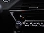 Peugeot e-2008 EV 3-Fase 50 kWh Camera/Nav/Winterpakket/ecc