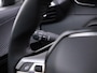 Peugeot e-2008 EV 3-Fase 50 kWh Camera/Nav/Winterpakket/ecc