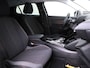 Peugeot e-2008 EV 3-Fase 50 kWh Camera/Nav/Winterpakket/ecc