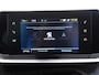 Peugeot e-2008 EV 3-Fase 50 kWh Camera/Nav/Winterpakket/ecc