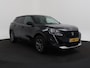 Peugeot e-2008 EV 3-Fase 50 kWh Camera/Nav/Winterpakket/ecc