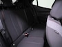 Peugeot e-2008 EV 3-Fase 50 kWh Camera/Nav/Winterpakket/ecc