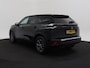 Peugeot e-2008 EV 3-Fase 50 kWh Camera/Nav/Winterpakket/ecc