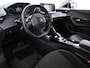 Peugeot e-2008 EV 3-Fase 50 kWh Camera/Nav/Winterpakket/ecc
