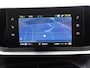 Peugeot e-2008 EV 3-Fase 50 kWh Camera/Nav/Winterpakket/ecc