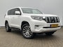 Toyota Land Cruiser 5-Pers 2.8 D-4D Professional 5p. 360° Leer Stoelverw+koel Trekhaak (3000kg)