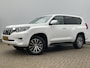 Toyota Land Cruiser 5-Pers 2.8 D-4D Professional 5p. 360° Leer Stoelverw+koel Trekhaak (3000kg)