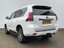 Toyota Land Cruiser 5-Pers 2.8 D-4D Professional 5p. 360° Leer Stoelverw+koel Trekhaak (3000kg)