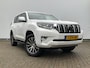 Toyota Land Cruiser 5-Pers 2.8 D-4D Professional 5p. 360° Leer Stoelverw+koel Trekhaak (3000kg)
