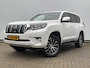 Toyota Land Cruiser 5-Pers 2.8 D-4D Professional 5p. 360° Leer Stoelverw+koel Trekhaak (3000kg)