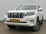 Toyota Land Cruiser 5-Pers 2.8 D-4D Professional 5p. 360° Leer Stoelverw+koel Trekhaak (3000kg)