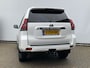 Toyota Land Cruiser 5-Pers 2.8 D-4D Professional 5p. 360° Leer Stoelverw+koel Trekhaak (3000kg)