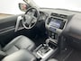 Toyota Land Cruiser 5-Pers 2.8 D-4D Professional 5p. 360° Leer Stoelverw+koel Trekhaak (3000kg)