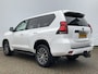 Toyota Land Cruiser 5-Pers 2.8 D-4D Professional 5p. 360° Leer Stoelverw+koel Trekhaak (3000kg)