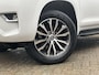 Toyota Land Cruiser 5-Pers 2.8 D-4D Professional 5p. 360° Leer Stoelverw+koel Trekhaak (3000kg)