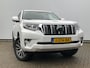 Toyota Land Cruiser 5-Pers 2.8 D-4D Professional 5p. 360° Leer Stoelverw+koel Trekhaak (3000kg)