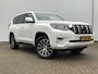 Toyota Land Cruiser 5-Pers 2.8 D-4D Professional 5p. 360° Leer Stoelverw+koel Trekhaak (3000kg)