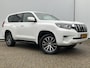 Toyota Land Cruiser 5-Pers 2.8 D-4D Professional 5p. 360° Leer Stoelverw+koel Trekhaak (3000kg)