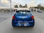 Volkswagen Polo 2.0 TSI GTI|Dsg|Pano|Acc|Navi Op Kenteken
