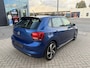 Volkswagen Polo 2.0 TSI GTI|Dsg|Pano|Acc|Navi Op Kenteken