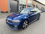 Volkswagen Polo 2.0 TSI GTI|Dsg|Pano|Acc|Navi Op Kenteken