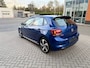 Volkswagen Polo 2.0 TSI GTI|Dsg|Pano|Acc|Navi Op Kenteken