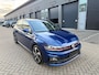 Volkswagen Polo 2.0 TSI GTI|Dsg|Pano|Acc|Navi Op Kenteken