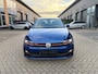 Volkswagen Polo 2.0 TSI GTI|Dsg|Pano|Acc|Navi Op Kenteken