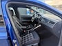 Volkswagen Polo 2.0 TSI GTI|Dsg|Pano|Acc|Navi Op Kenteken