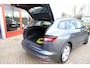 Skoda Enyaq iV 60 Aut. Navi|1e Eig|Clima|LMV|SmartLink