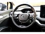 Skoda Enyaq iV 60 Aut. Navi|1e Eig|Clima|LMV|SmartLink