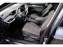 Skoda Enyaq iV 60 Aut. Navi|1e Eig|Clima|LMV|SmartLink