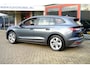 Skoda Enyaq iV 60 Aut. Navi|1e Eig|Clima|LMV|SmartLink
