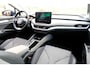 Skoda Enyaq iV 60 Aut. Navi|1e Eig|Clima|LMV|SmartLink