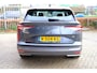 Skoda Enyaq iV 60 Aut. Navi|1e Eig|Clima|LMV|SmartLink