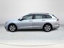 Volkswagen Golf Variant 1.0 eTSI Life Business Navigatiesysteem | Stuur- en stoelverwarming | Climate Control |  Adaptieve Cruise Control | Automaat | Elektrisch bedienbare ramen | Achteruitrijcamera | Schakelmogelijkheid stuurwiel | 12 maanden BOVAG garantie