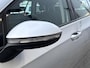 Volkswagen Golf Variant 1.0 eTSI Life Business Navigatiesysteem | Stuur- en stoelverwarming | Climate Control |  Adaptieve Cruise Control | Automaat | Elektrisch bedienbare ramen | Achteruitrijcamera | Schakelmogelijkheid stuurwiel | 12 maanden BOVAG garantie